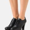 Anna Field Tacones - Black, Mujer -Anna Field Moda 22d86b64e8194ee38b7c0ca3e31d472e