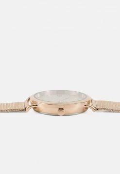 Anna Field SET - Reloj - Rose Gold-coloured, Mujer -Anna Field Moda 233597b449dd4c0b9f5c9d87834d5379