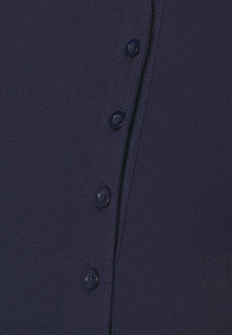 Anna Field Vestido Informal - Dark Blue, Mujer 7 Anna Field Vestido Informal - Dark Blue, Mujer - Imagen 5