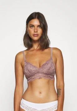 Anna Field 2PACK MATERNITY BRA - Sujetador Sin Aros - Pink/white, Mujer 15 Anna Field 2PACK MATERNITY BRA - Sujetador Sin Aros - Pink/white, Mujer -Anna Field Moda 2341961fdfef48909ebd9357bca82f9a