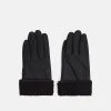 Anna Field Guantes - Black, Mujer -Anna Field Moda 234884ef397e4373a56fb77cc0927565