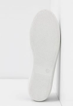 Anna Field Mocasines - Dark Blue, Mujer -Anna Field Moda 235f9e7b438d4bb6b46cbbfbb703b6c2