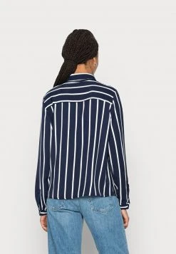 Anna Field Camisa - Blue, Mujer -Anna Field Moda 23df97d7caa9433da7b78971c9f68250