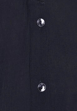 Anna Field Blusa - Dark Blue, Mujer -Anna Field Moda 23feac8dd47045f18b4b7c5f646f5649