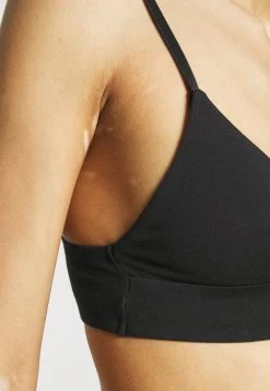 Anna Field 3 PACK - Top - Pink/black, Mujer -Anna Field Moda 24050b4ec5494191afe2a2041458cc46