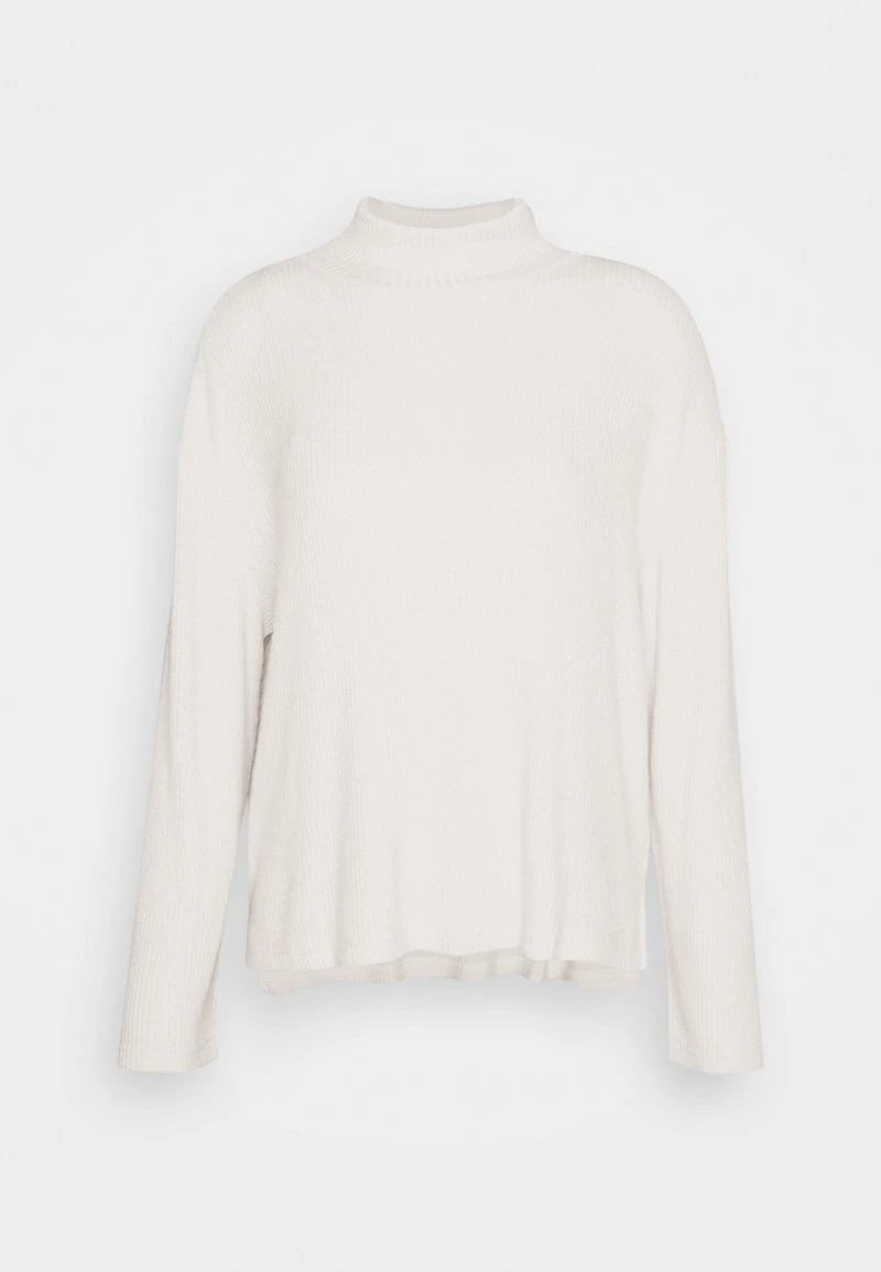 Anna Field SET - Pijama - Beige, Mujer 7 Anna Field SET - Pijama - Beige, Mujer - Imagen 5