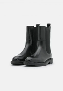 Anna Field Botines - Black, Mujer 10 Anna Field Botines - Black, Mujer -Anna Field Moda 24185e9e22de45bc855adb289a1577ca