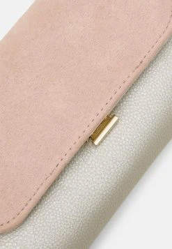 Anna Field Clutch - Pink, Mujer -Anna Field Moda 244287811e4446df8df83116c595a46b