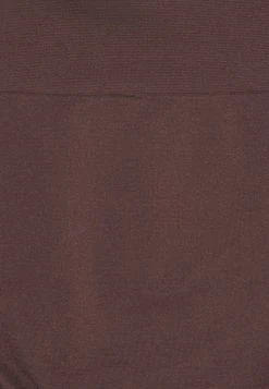 Anna Field 2PP SEAMLESS SHORTS - Shapewear - Brown, Mujer 17 Anna Field 2PP SEAMLESS SHORTS - Shapewear - Brown, Mujer -Anna Field Moda 24b3eda3f73d45f4b4f8749f553d06c2