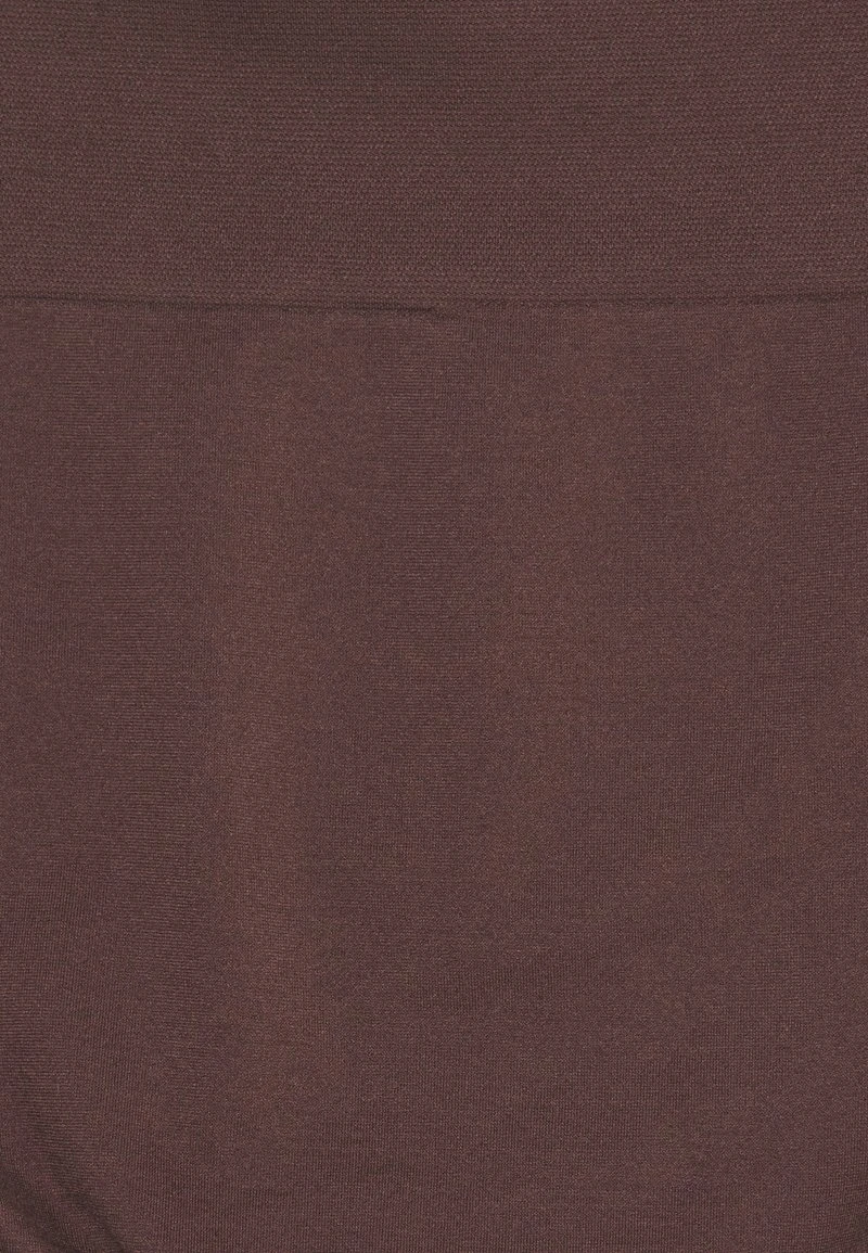 Anna Field 2PP SEAMLESS SHORTS - Shapewear - Brown, Mujer 10 Anna Field 2PP SEAMLESS SHORTS - Shapewear - Brown, Mujer - Imagen 8