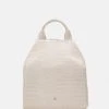 Anna Field Mochila - White, Mujer -Anna Field Moda 24e909dfe45046538b80a621add4d3df