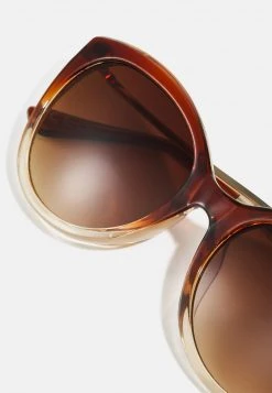 Anna Field Gafas De Sol - Brown, Mujer -Anna Field Moda 250796d6089740bcb3ce4e8bd828c5e5