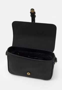 Anna Field Bandolera - Black, Mujer -Anna Field Moda 25267b0cde994657a81f6f504ab6ea3f