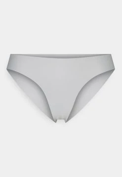 Anna Field 5PP ASHER BRIEF - Braguitas - Grey/pink, Mujer -Anna Field Moda 259e609776b6410197f2ec626769effa