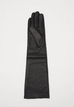 Anna Field LEATHER - Guantes - Black, Mujer -Anna Field Moda 269b7aecfdcb4392aa4c029e16968b4a