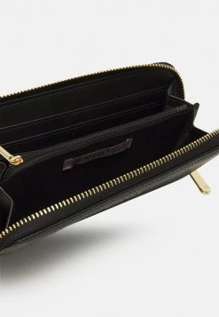 Anna Field Monedero - Black, Mujer -Anna Field Moda 26def0d473164122b90a6f9b0e6bc313