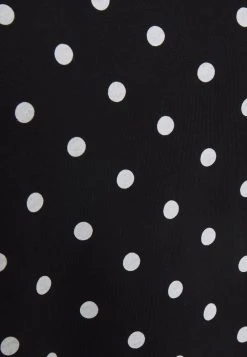 Anna Field 3 PACK - Camiseta Estampada - Light Pink/black/white, Mujer -Anna Field Moda 271e944279534945bbc6aa00b617c7fe