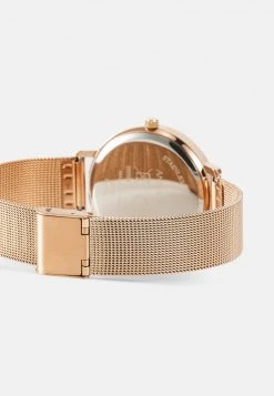 Anna Field Reloj - Rose Gold-coloured, Mujer -Anna Field Moda 27b49a80ba83482fa30e888a98bc4364