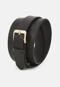 Anna Field Cinturón - Black, Mujer -Anna Field Moda 2802e0453fb54c109e65b672922efb32