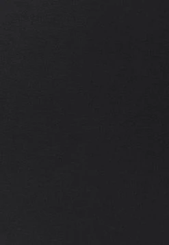 Anna Field Camiseta Estampada - Black, Mujer -Anna Field Moda 28bb35a2f0dd4cc1ac704cfe05462b82