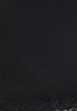 Anna Field 2 PACK - Sujetador Básico - Grey/black, Mujer -Anna Field Moda 28c579fdc8b14b4e946b0c83bde82627