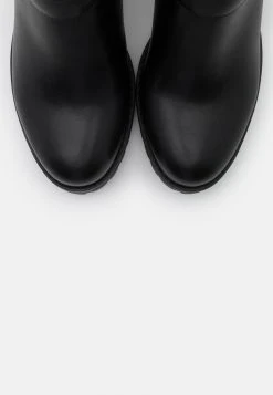 Anna Field Botas - Black, Mujer -Anna Field Moda 2904634aa2734993b9e20d8e7220d3e6