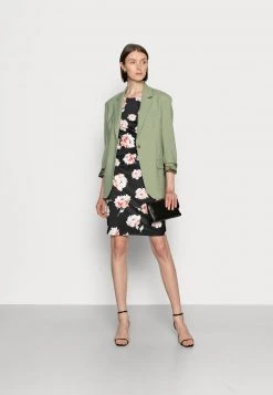 Anna Field Vestido De Tubo - Black, Mujer 8 Anna Field Vestido De Tubo - Black, Mujer -Anna Field Moda 293a5a3e5bee4708a49bb9b1c4141d63