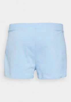 Anna Field Pijama - Blue, Mujer -Anna Field Moda 29821e6f97c24ad1ad2d95c307d1ee6d