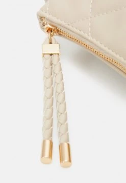 Anna Field Bandolera - Beige, Mujer -Anna Field Moda 299bb79acaaf47a192136bee605d8530