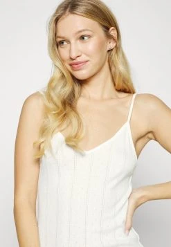 Anna Field Pijama - White, Mujer -Anna Field Moda 29c030e45c6e438dad72158e5622de4a