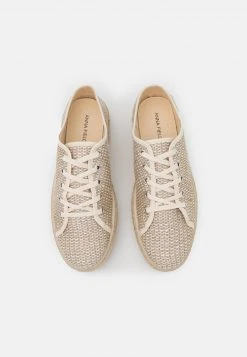 Anna Field Alpargatas - Gold/sand, Mujer 13 Anna Field Alpargatas - Gold/sand, Mujer -Anna Field Moda 29def1aa525341b7a8af4ab8e8394b0d