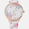 Anna Field Reloj - Multi-coloured/blue, Mujer -Anna Field Moda 29f7bbb8ecd14566a7e4ee18130b70ef
