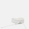 Anna Field Cinturón - White, Mujer -Anna Field Moda 2a2040519b574830ac65430aaf32e142
