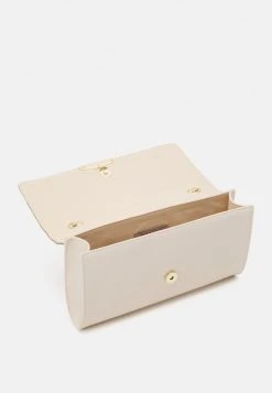 Anna Field Clutch - Beige, Mujer -Anna Field Moda 2a21a51a3d2e49989646b2cc61fb312c