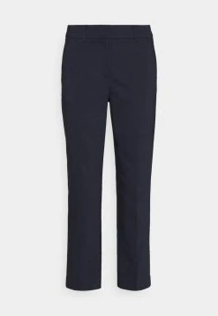 Anna Field Pantalones Chinos - Dark Blue, Mujer 15 Anna Field Pantalones Chinos - Dark Blue, Mujer -Anna Field Moda 2a3660950b2a4ae79f0716a427eebbd1