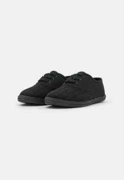 Anna Field Zapatillas - Black, Mujer 10 Anna Field Zapatillas - Black, Mujer -Anna Field Moda 2a44373a01ab49ccbd302fc35d824109