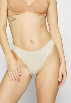 Anna Field 5PACK SEAMLESS BRIEFS - Braguitas - Nude, Mujer 16 Anna Field 5PACK SEAMLESS BRIEFS - Braguitas - Nude, Mujer -Anna Field Moda 2a8cbd1c6e0a4dbf8f5b5f34961e2e3c