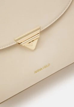 Anna Field Bolso De Mano - Beige, Mujer 15 Anna Field Bolso De Mano - Beige, Mujer -Anna Field Moda 2b995e8434d64108b4dc1a13e29df5dd