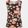 Anna Field Top - Multi Coloured, Mujer -Anna Field Moda 2bad6e5e91644d208bd30930dff0cec4