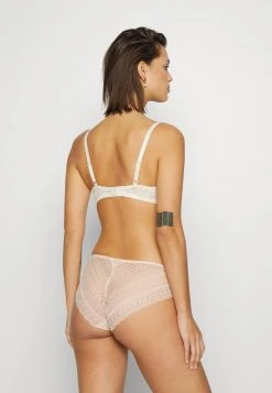 Anna Field FROLICE 3PP SHORT - Braguitas - Black/nude/white, Mujer 11 Anna Field FROLICE 3PP SHORT - Braguitas - Black/nude/white, Mujer -Anna Field Moda 2bb6eb628e6e458a8aacde37afed1ee0