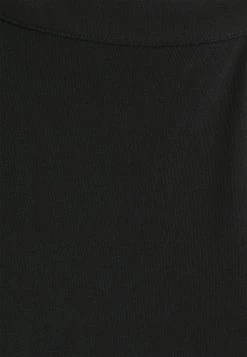 Anna Field Top - Black, Mujer -Anna Field Moda 2bee8b3815cf447eb18ad50c31abc0bf