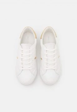 Anna Field Zapatillas - White, Mujer -Anna Field Moda 2c32c0318a924acf9ee5e3ddea73def5