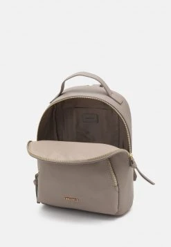 Anna Field Mochila - Grey, Mujer -Anna Field Moda 2c598990b94e405b880c8911c2602809