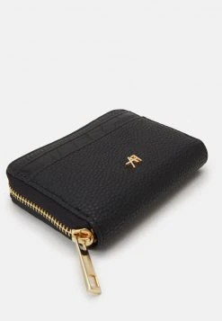 Anna Field Monedero - Black, Mujer -Anna Field Moda 2cd92e2adc1843119eeeefc367195cbb