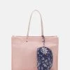 Anna Field SET - Bolso Shopping - Pink, Mujer -Anna Field Moda 2ce68eb2d62e407395bfe0be3d61982b