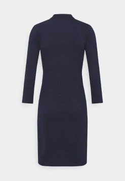 Anna Field Vestido Informal - Dark Blue, Mujer 17 Anna Field Vestido Informal - Dark Blue, Mujer -Anna Field Moda 2d451bb850b345459e386004ec9b959c