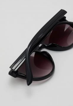 Anna Field Gafas De Sol - Black, Mujer -Anna Field Moda 2db70b36c973482c91e2c30d5650ac27