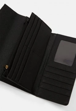 Anna Field Monedero - Black, Mujer -Anna Field Moda 2dd26472af094a93ad6c68fc37e87fcc