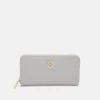 Anna Field Monedero - Grey, Mujer -Anna Field Moda 2e0729f10d894b25835f569522cf03e5