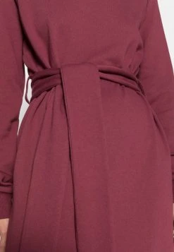 Anna Field MINI DRESS - Vestido Informal - Brown, Mujer 11 Anna Field MINI DRESS - Vestido Informal - Brown, Mujer -Anna Field Moda 2e0d14f8600c439aaa60c064d56ff475